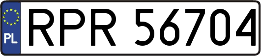 RPR56704