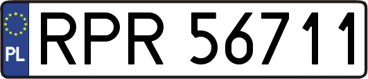RPR56711