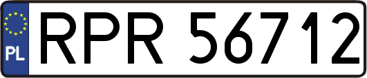 RPR56712