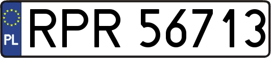 RPR56713