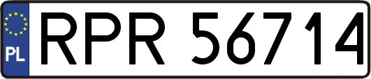 RPR56714