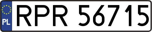 RPR56715