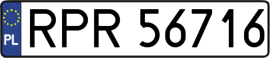 RPR56716