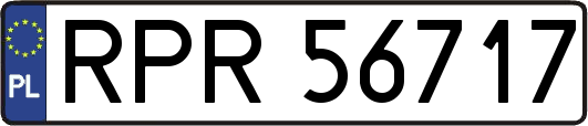 RPR56717