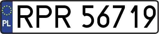 RPR56719