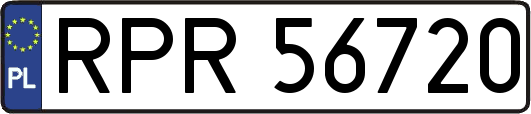 RPR56720