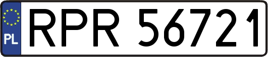 RPR56721