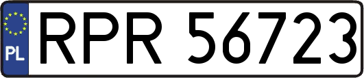 RPR56723