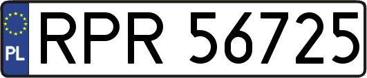 RPR56725