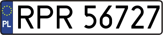 RPR56727