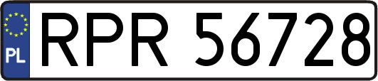 RPR56728
