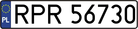 RPR56730