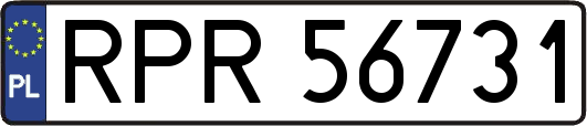 RPR56731