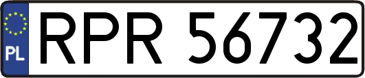RPR56732