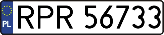 RPR56733