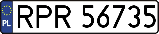 RPR56735