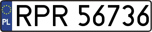 RPR56736