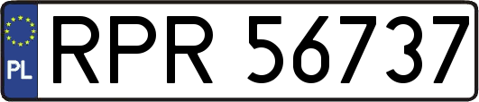 RPR56737