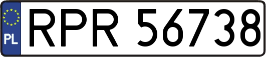 RPR56738