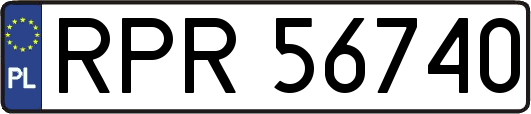 RPR56740