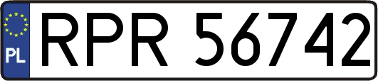 RPR56742
