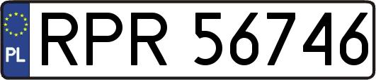 RPR56746