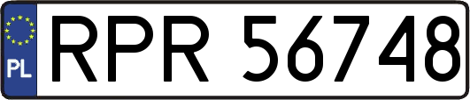 RPR56748