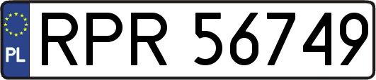RPR56749