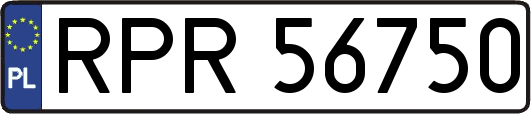 RPR56750