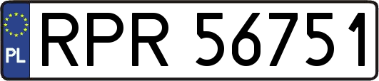 RPR56751