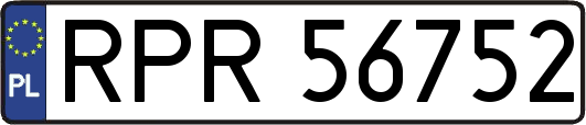 RPR56752