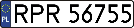 RPR56755