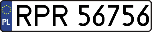 RPR56756
