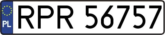 RPR56757