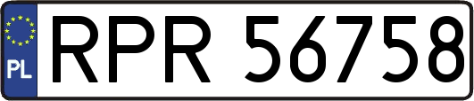 RPR56758