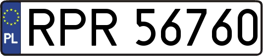 RPR56760