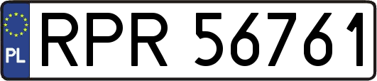 RPR56761