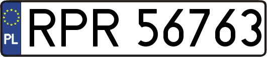 RPR56763