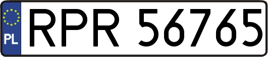 RPR56765