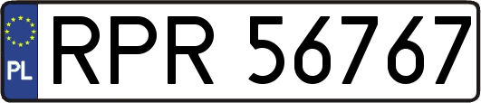 RPR56767