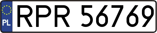 RPR56769