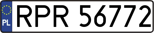 RPR56772