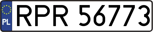 RPR56773