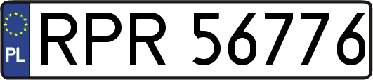 RPR56776