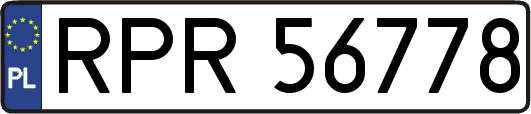 RPR56778