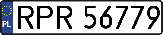 RPR56779