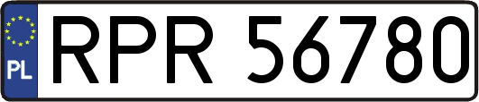 RPR56780