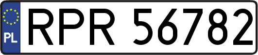 RPR56782
