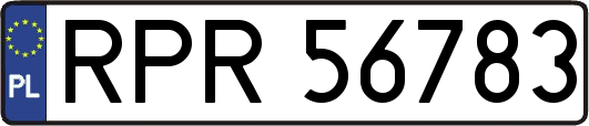 RPR56783