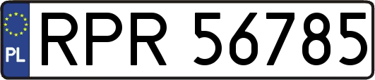 RPR56785